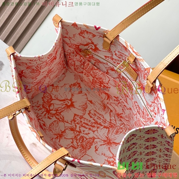 #̺ ´ MM M11262-501