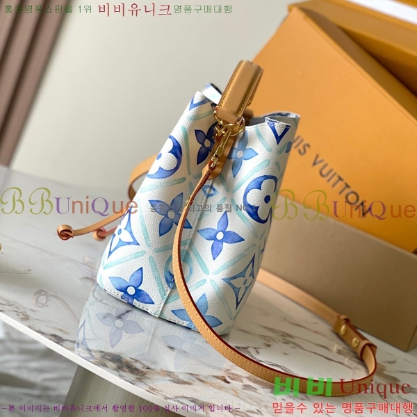 #̺ ׿뿡 BB M25315-202