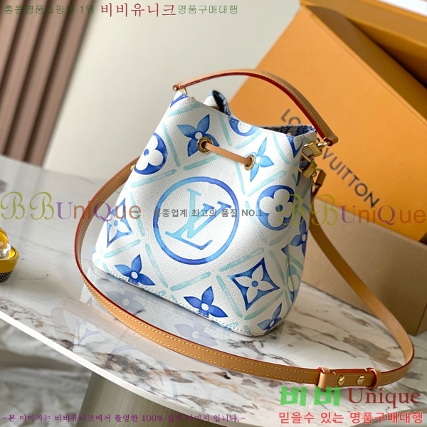 #̺ ׿뿡 BB M25315-202