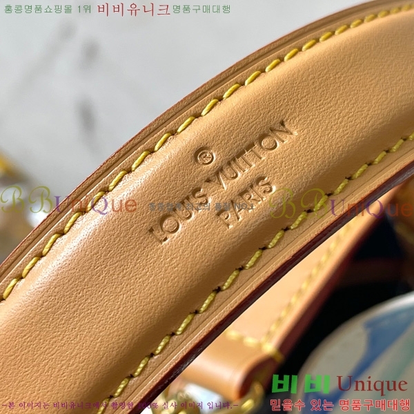 #̺ ׿뿡 BB M25315-202