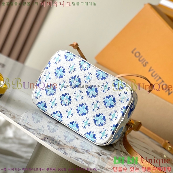 #̺ ׿뿡 BB M25315-202