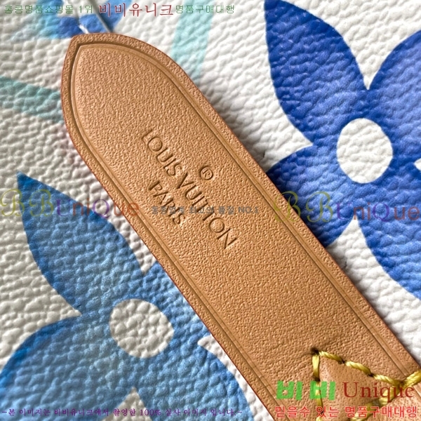 #̺ ׿뿡 BB M25315-202