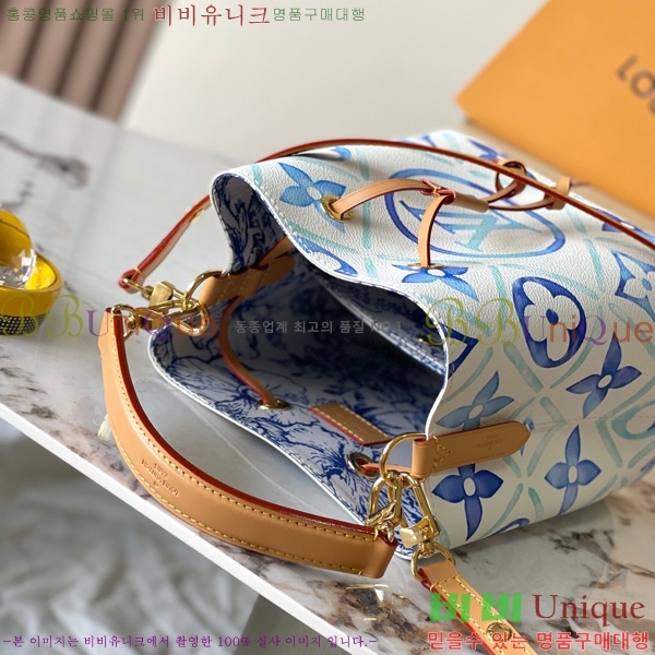 #̺ ׿뿡 BB M25315-202