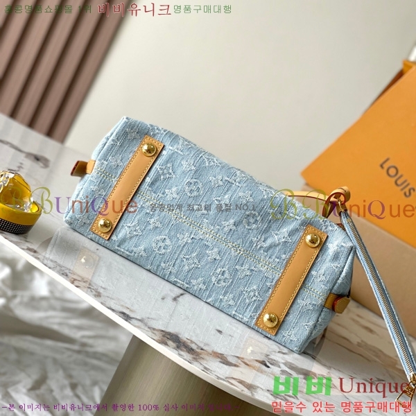 #���̺��� ĳ���� PM M11462-20