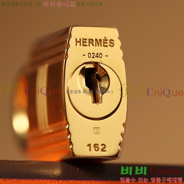 #�����޽� �̸��� 25CM H255300-8