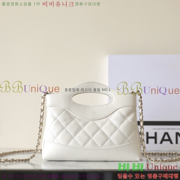 #���� 31�� �̴� �� Ȧ���� AP3656-990-4