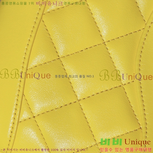 #���� 31�� �̴� �� Ȧ���� AP3656-990-6