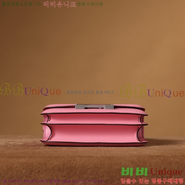 #�����޽� �ܽ�ź���� �̴� H092280-100