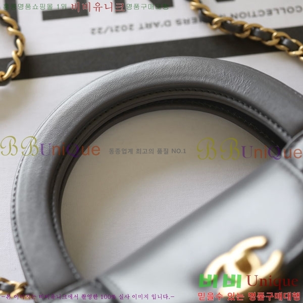 #���� Ʈ���� �̸��� ���� AS4416-1000-11