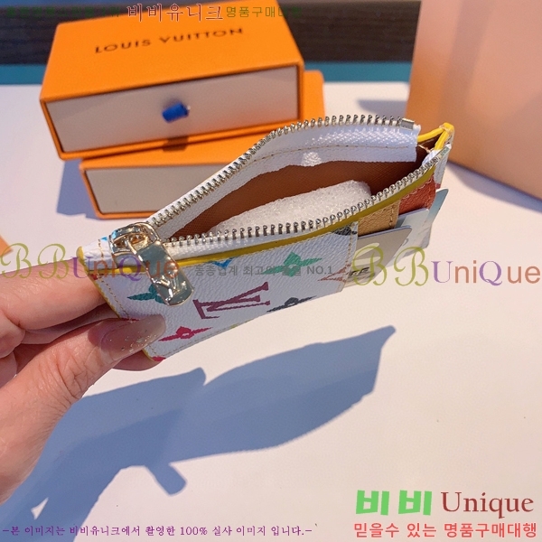 ��30�� ����ǰ�߷��̺��� ī������ M697871-1 (5��)