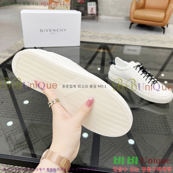 ���� ����� ����Ŀ�� G8261941-1