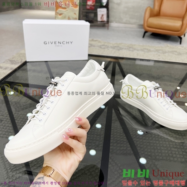 ���� ����� ����Ŀ�� G8261941-2