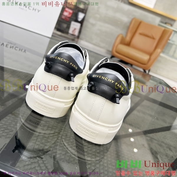 ���� ����� ����Ŀ�� G8261940-3