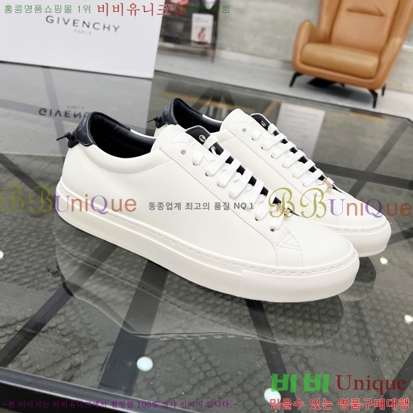 ���� ����� ����Ŀ�� G8261940-3