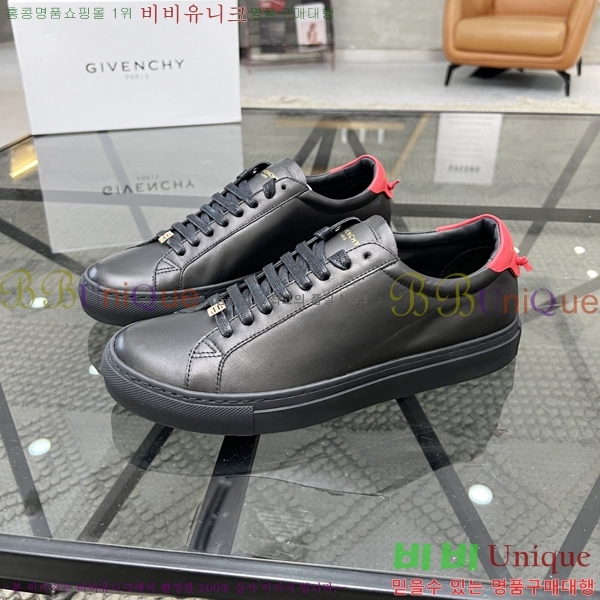 ���� ����� ����Ŀ�� G8261940-4