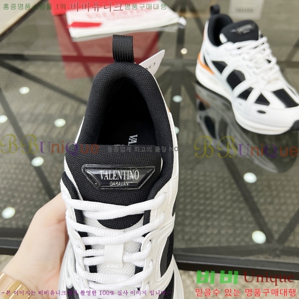 ���� �߷�Ƽ�� ����Ŀ�� VA832630-2