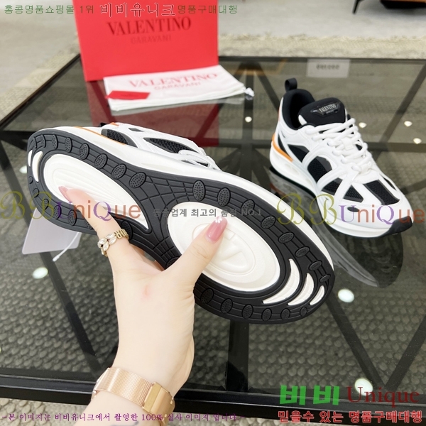 ���� �߷�Ƽ�� ����Ŀ�� VA832630-2