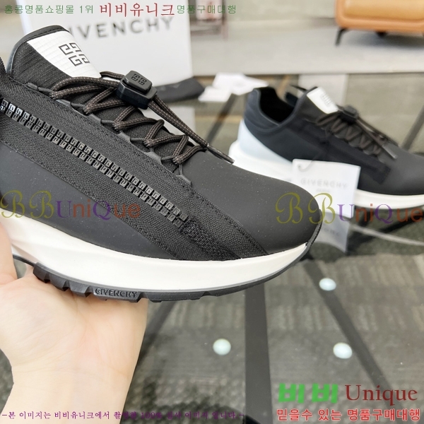 ���� ����� ����Ŀ�� G8261946-1