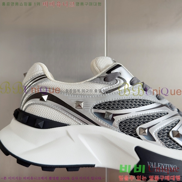 �߷�Ƽ�� ����Ŀ�� 37VA785414-2