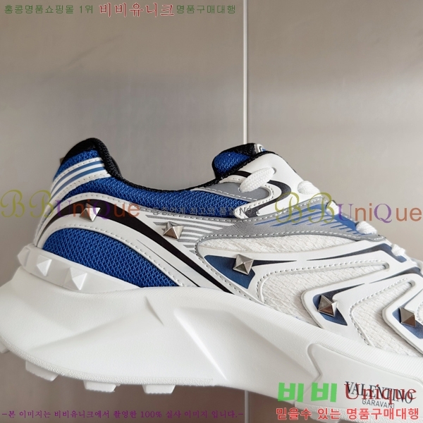 �߷�Ƽ�� ����Ŀ�� 37VA785414-4