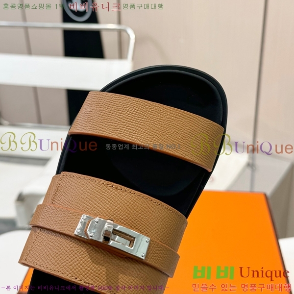 �����޽� ���� ������ �������� 26H247242-5