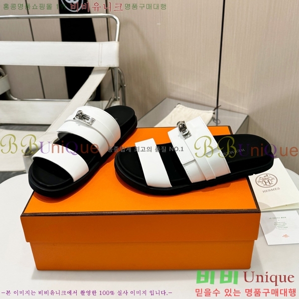 �����޽� ���� ������ �������� 26H247242-2