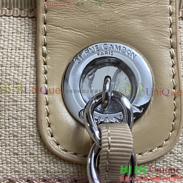 #��* ������ ���ι� 66941-781-1