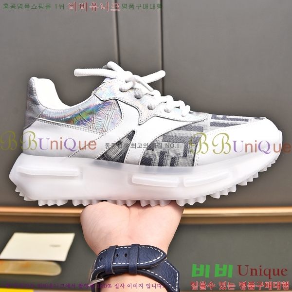 ���� ��� ����Ŀ�� F48720-2