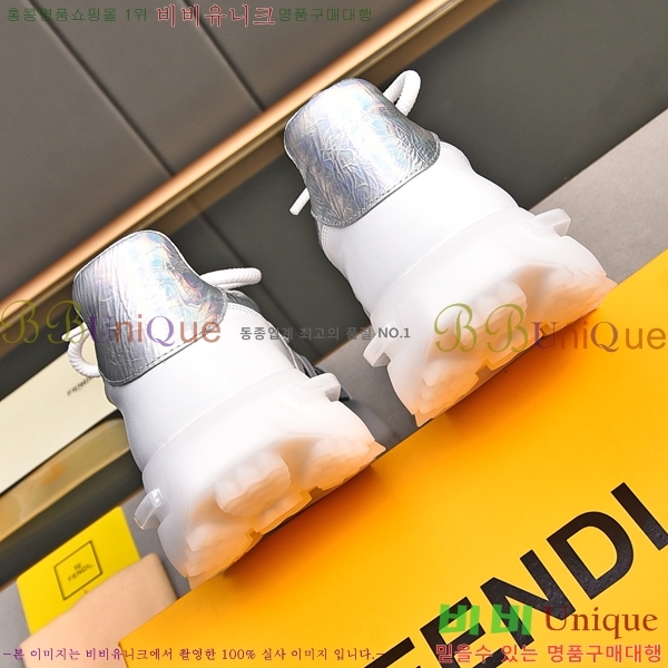 ���� ��� ����Ŀ�� F48720-3