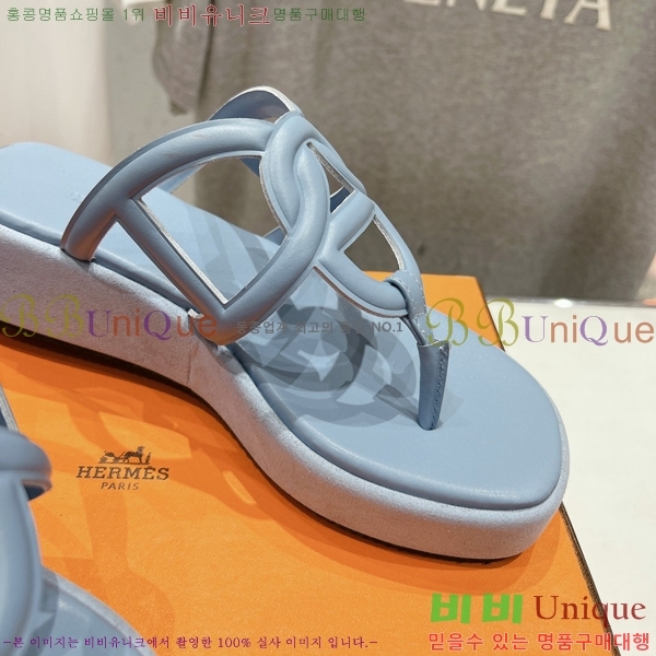 �����޽� ���� 31H2472611-6 �� 3.5cm