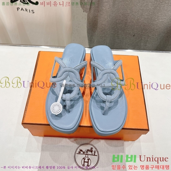 �����޽� ���� 31H2472611-1 �� 3.5cm