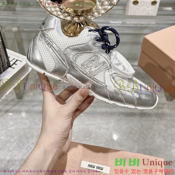 ̿̿ X ߶ 530 ޽ Ŀ 30MU247219-3