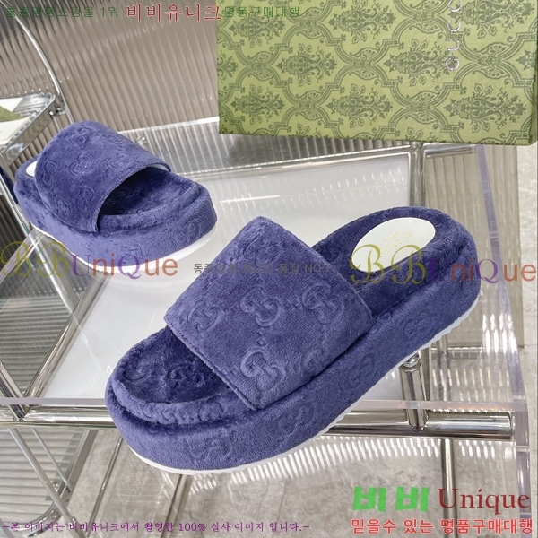 ���� ���� �÷��� �����̵� �����̵� ���� 20G24812-4