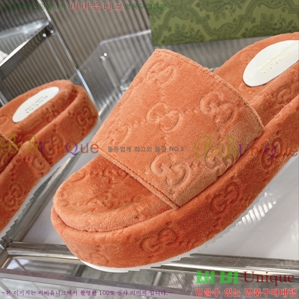 ���� ���� �÷��� �����̵� �����̵� ���� 20G24812-10