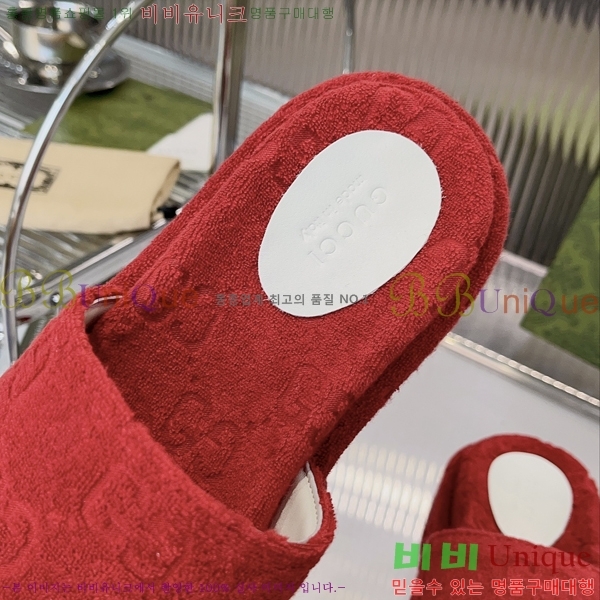 ���� ���� �÷��� �����̵� �����̵� ���� 20G24812-11