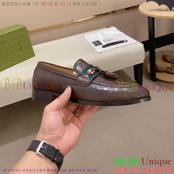 ���� ���� ���� G823692-2