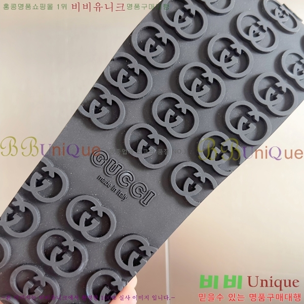 ���� ���ͷ�ŷ G �����̵� ����/������ �������� 18G24818-13