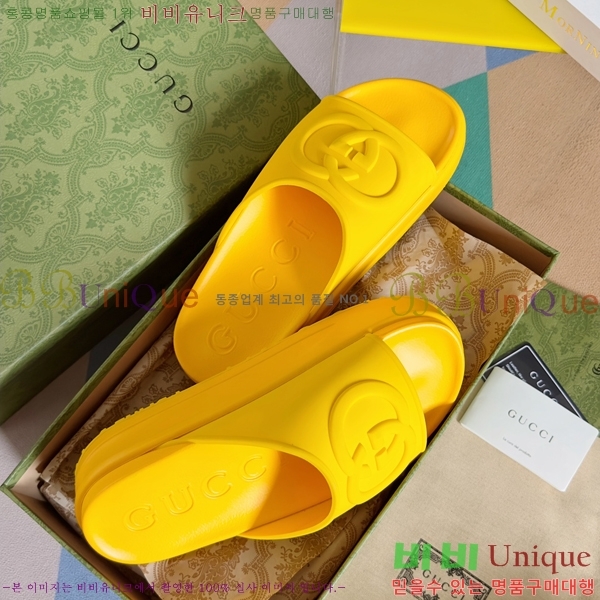 ���� ���ͷ�ŷ G �����̵� ����/������ �������� 18G24818-7