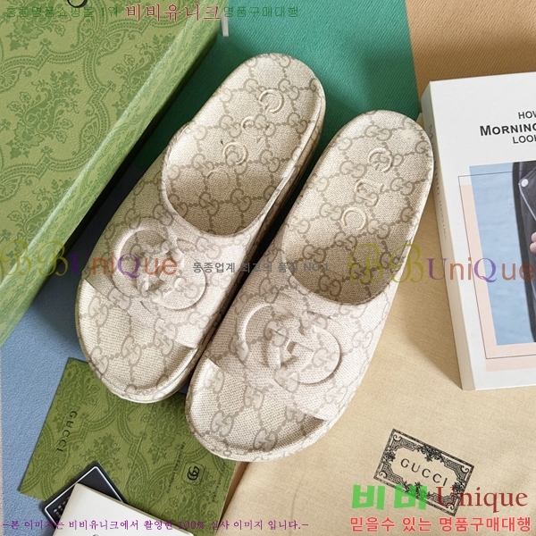 ���� ���ͷ�ŷ G �����̵� ����/������ �������� 18G24818-8