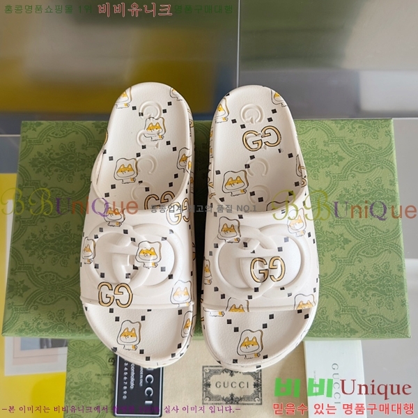 ���� ���ͷ�ŷ G �����̵� ����/������ �������� 18G24818-6