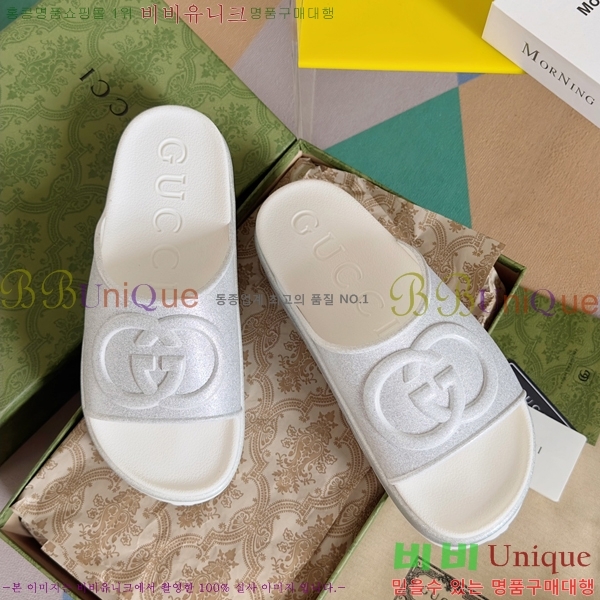 ���� ���ͷ�ŷ G �����̵� ����/������ �������� 18G24818-5