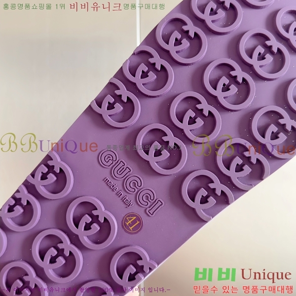 ���� ���ͷ�ŷ G �����̵� ����/������ �������� 18G24818-2