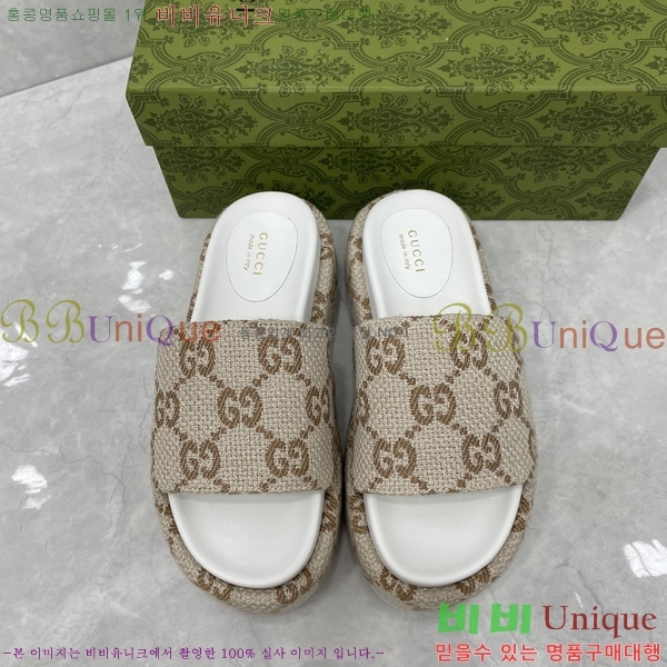 ���� ���� �÷��� �����̵� ���� 20G24811-9