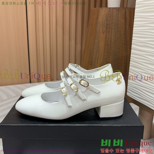 ���� �޸����� ������ �� 34CH248642-2 �� 4cm