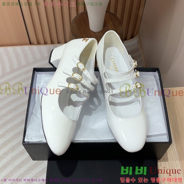 ���� �޸����� ������ �� 34CH248642-2 �� 4cm