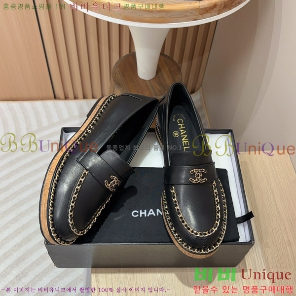 ���� Ŭ���� ���� 37CH248638-1