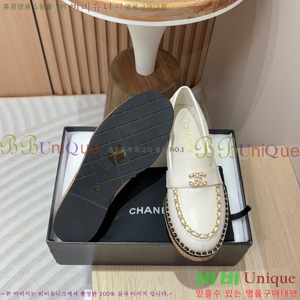 ���� Ŭ���� ���� 37CH248638-2