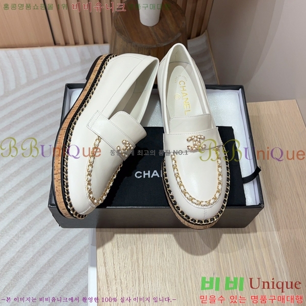 ���� Ŭ���� ���� 37CH248638-2