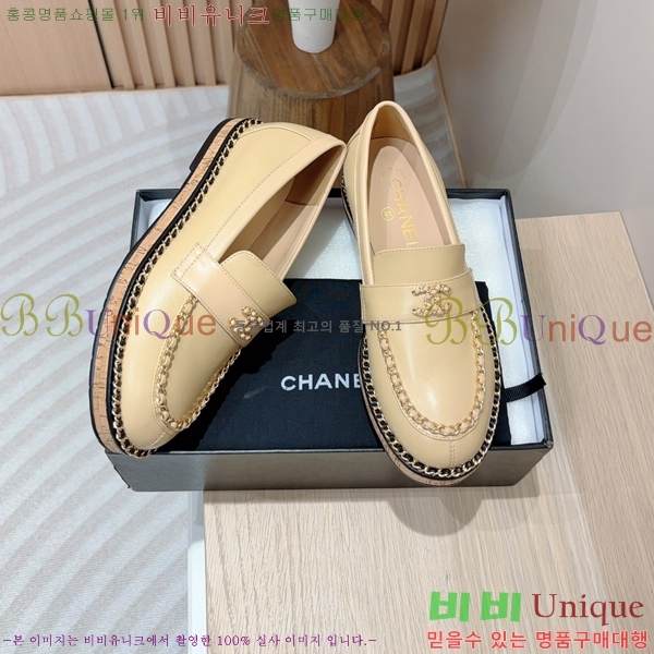 ���� Ŭ���� ���� 37CH248638-3