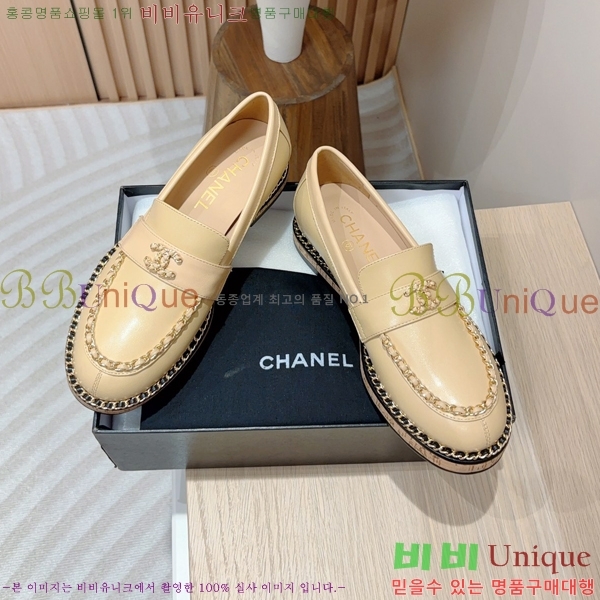 ���� Ŭ���� ���� 37CH248638-3